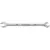 5120-00-277-2327 WRENCH,OPEN END 5120002772327 002772327