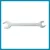 5120-00-277-2342 WRENCH,OPEN END 5120002772342 002772342