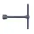 5120-00-277-2406 WRENCH,SOCKET 5120002772406 002772406