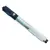 5120-00-277-4833 WRENCH,OPEN END 5120002774833 002774833