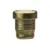 4730-00-277-5078 LOCKNUT,TUBE FITTING 4730002775078 002775078