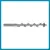5133-00-277-6667 BIT,AUGER 5133002776667 002776667