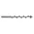 5133-00-277-6667 BIT,AUGER 5133002776667 002776667
