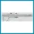 5210-00-277-7549 CALIPER,VERNIER 5210002777549 002777549