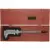 5210-00-277-7549 CALIPER,VERNIER 5210002777549 002777549