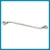 5120-00-277-8306 WRENCH,BOX 5120002778306 002778306