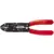 5120-00-278-2423 CRIMPING TOOL,TERMINAL,HAND 5120002782423 002782423
