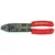 5120-00-278-2423 CRIMPING TOOL,TERMINAL,HAND 5120002782423 002782423