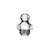 4730-00-278-5652 FITTING,LUBRICATION 4730002785652 002785652