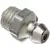 4730-00-278-5652 FITTING,LUBRICATION 4730002785652 002785652
