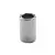 5910-00-280-5723 CAPACITOR,FIXED,ELECTROLYTIC 5910002805723 002805723
