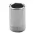 5910-00-280-5723 CAPACITOR,FIXED,ELECTROLYTIC 5910002805723 002805723