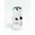 5120-00-280-7257 ADAPTER,SOCKET WRENCH 5120002807257 002807257