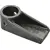 6230-00-282-9583 FLOODLIGHT AND BEACON ASSEMBLY 6230002829583 002829583
