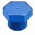 5365-00-287-0101 PLUG,MACHINE THREAD 5365002870101 002870101