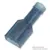 5998-00-288-5190 CIRCUIT CARD ASSEMBLY 5998002885190 002885190