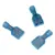 5998-00-288-5190 CIRCUIT CARD ASSEMBLY 5998002885190 002885190