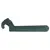 5120-00-288-6468 WRENCH,SPANNER 5120002886468 002886468