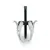 5120-00-288-7710 PULLER,MECHANICAL 5120002887710 002887710