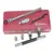 5210-00-288-7890 CALIPER,MICROMETER,INSIDE 5210002887890 002887890