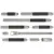 5210-00-288-7890 CALIPER,MICROMETER,INSIDE 5210002887890 002887890