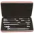 5210-00-288-7890 CALIPER,MICROMETER,INSIDE 5210002887890 002887890