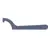 5120-00-288-8748 WRENCH,SPANNER 5120002888748 002888748