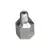 4730-00-289-3585 ADAPTER,STRAIGHT,PIPE TO BOSS 4730002893585 002893585