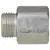 4730-00-289-3585 ADAPTER,STRAIGHT,PIPE TO BOSS 4730002893585 002893585