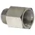 4730-00-289-3585 ADAPTER,STRAIGHT,PIPE TO BOSS 4730002893585 002893585
