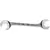 5120-00-289-8210 WRENCH,OPEN END 5120002898210 002898210