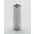 5310-00-290-9013 WASHER,FLAT 5310002909013 002909013