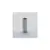 5310-00-290-9013 WASHER,FLAT 5310002909013 002909013