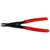 5120-00-293-0045 PLIERS,RETAINING RING 5120002930045 002930045