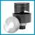 5110-00-293-0105 PUNCH AND DIE,KNOCKOUT 5110002930105 002930105