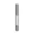 5110-00-293-0105 PUNCH AND DIE,KNOCKOUT 5110002930105 002930105