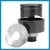 5110-00-293-0108 PUNCH AND DIE,KNOCKOUT 5110002930108 002930108