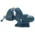 5120-00-293-0110 VISE,BENCH AND PIPE 5120002930110 002930110