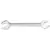 5120-00-293-0190 WRENCH,OPEN END 5120002930190 002930190