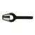5110-00-293-0418 PUNCH,CUTTING,DOUBLE BOW 5110002930418 002930418