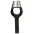 5110-00-293-0418 PUNCH,CUTTING,DOUBLE BOW 5110002930418 002930418