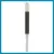 5120-00-293-0791 PUNCH,DRIVE PIN 5120002930791 002930791