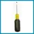5120-00-293-0820 SCREWDRIVER,FLAT TIP 5120002930820 002930820