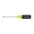 5120-00-293-0820 SCREWDRIVER,FLAT TIP 5120002930820 002930820