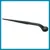 5120-00-293-1262 WRENCH,BOX 5120002931262 002931262