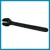 5120-00-293-1324 WRENCH,OPEN END 5120002931324 002931324