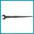 5120-00-293-1769 WRENCH,OPEN END 5120002931769 002931769
