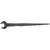 5120-00-293-1769 WRENCH,OPEN END 5120002931769 002931769