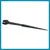 5120-00-293-1771 WRENCH,OPEN END 5120002931771 002931771
