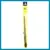 5133-00-293-2901 BIT,AUGER 5133002932901 002932901